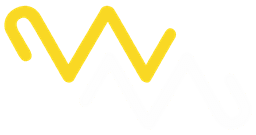 Webchaseter