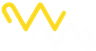 Webchaseter
