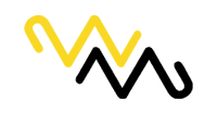 Webchaseter