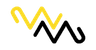Webchaseter
